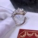 VIP Customer Sale Ring 2023SS CARTIER Cartier VIP Customer Sale Ring 2023SS CARTIER Cartier